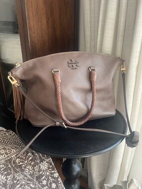 Tory Burch Taylor Tote